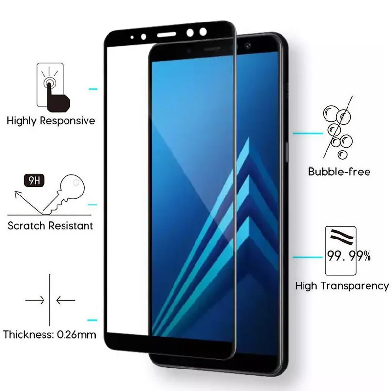 HTB1pYODaIfrK1Rjy1Xdq6yemFXa3