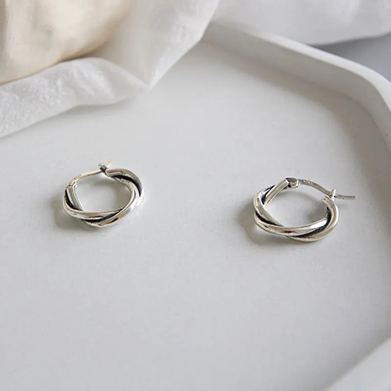 Earring-6