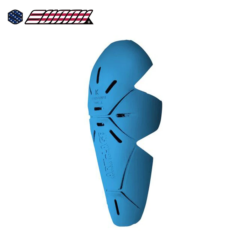 Sunny Motocross MX Kneepad Велосипедный спорт Велоспорт AM защитные шестерни Guard наколенники Защитное снаряжение Экипировка мотоциклетная защита мото