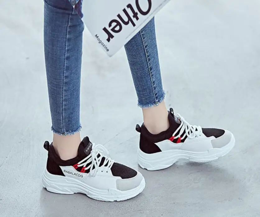 QQ20180812224840