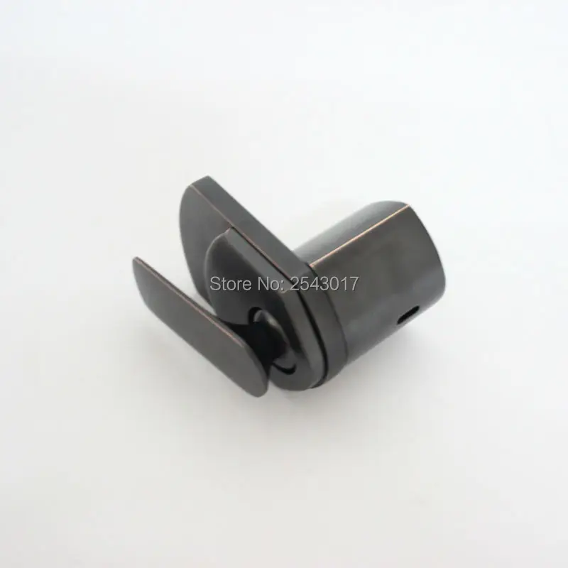ZR326 (9)