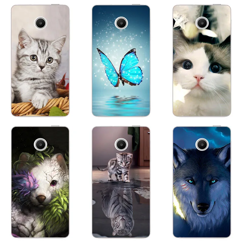 

Hard plastic Phone Cases For Huawei Ascend Y330 Y330-U01 Y330-U05 Phone Case Back Cover Coque Print painting Flower style