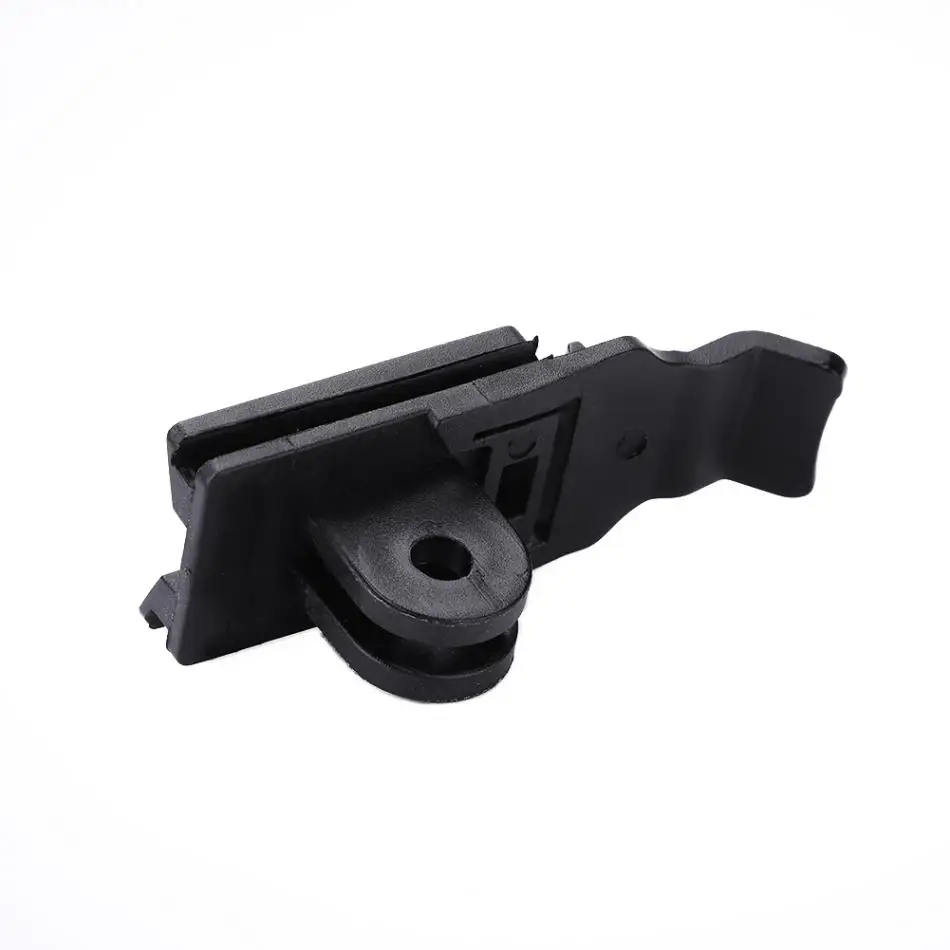 Perfect Bike Light Holder Flashlight Lamp Mount Bracket Connect to Gaciron LUMINA Computer Mount with Camera Adapter Bicycle Accessories 7