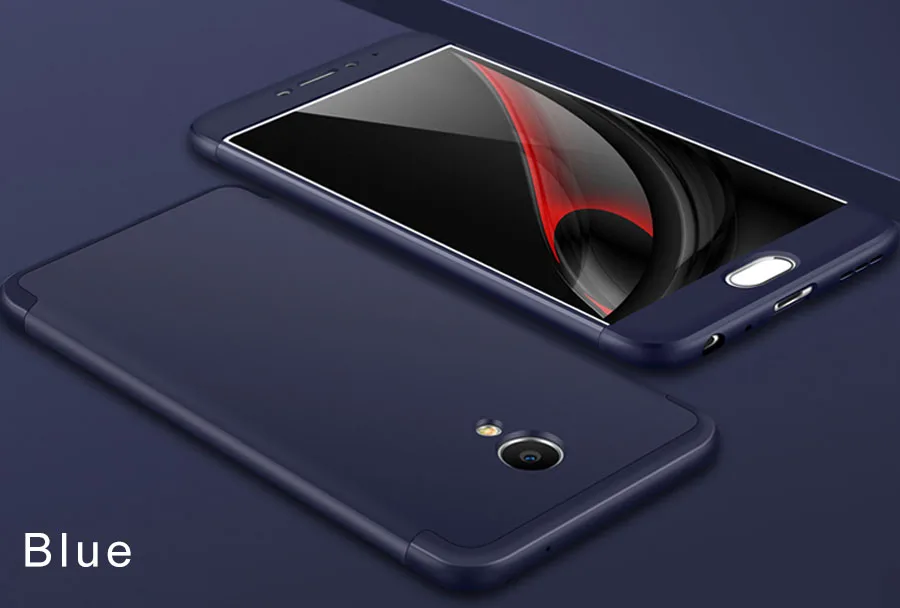 MEIZU 16