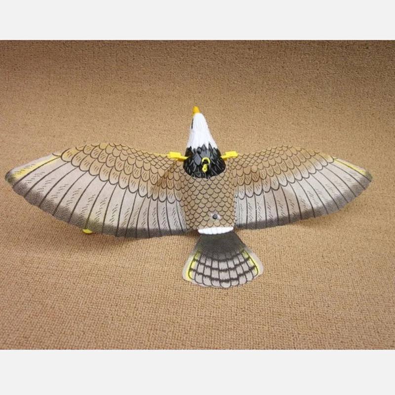 1pc-Hot-Sale-Creative-Electronic-Eagle-Sling-Hovering-Hawk-Birds-Toy-with-Flashing-Sounding-Electrical-Pet (1)