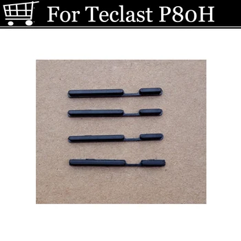 

For Teclast P80H PC Tablets 8 inch Power On Off Button Volume Button Key Original