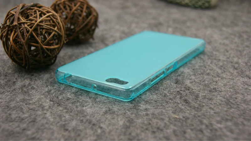 zte A476  (7)
