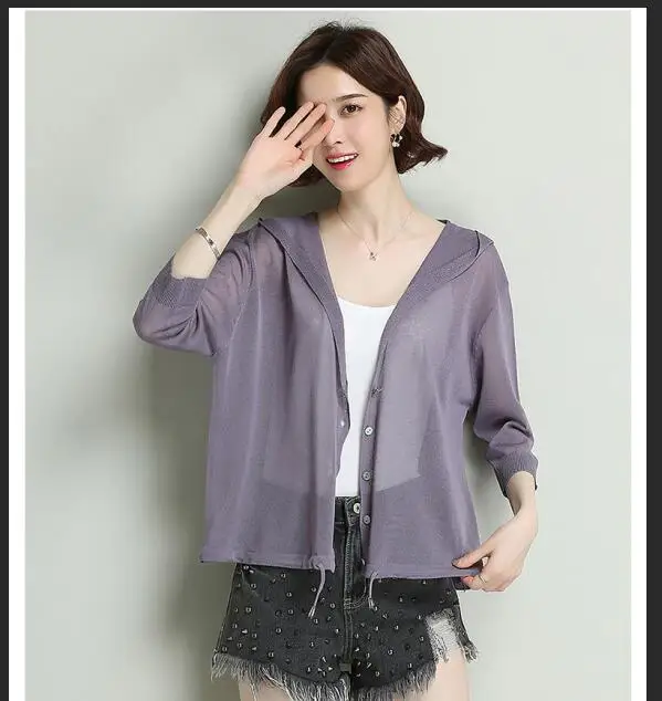 QQ20190406185421