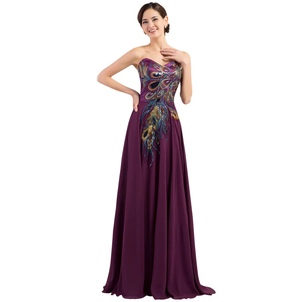 CL6168-2# (2)