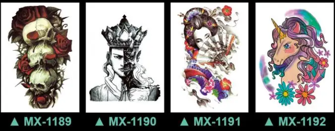 36020190319205115292