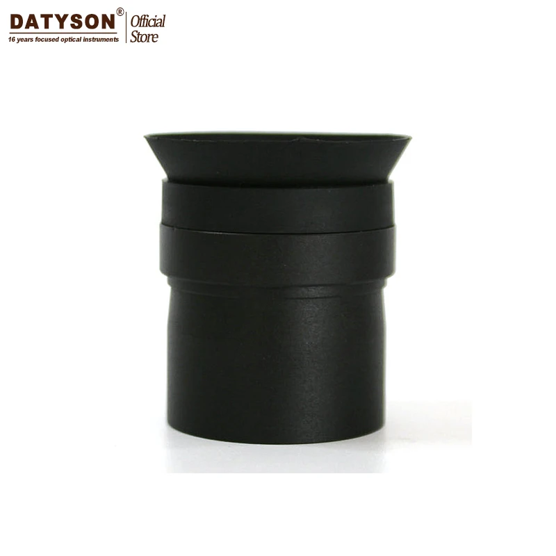DTS000287-02
