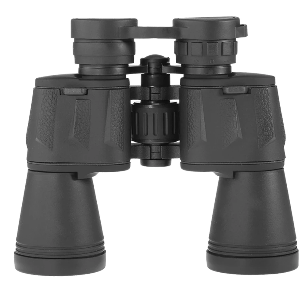 Aliexpress.com : Buy Hunting Binoculars 20X50 Ultra HD