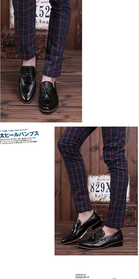 17-2419592148_1818887253