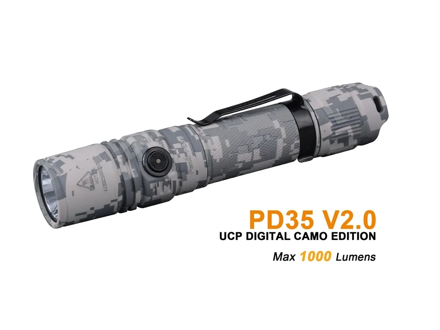 PD35 V2.0(Digital Camo) 01