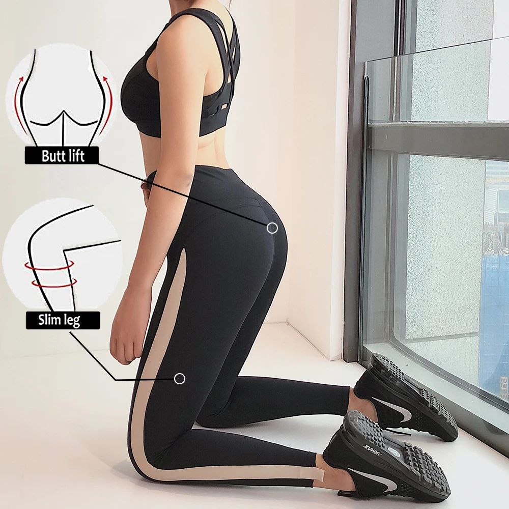 Leggings Women Workout Warm Pants Leggings Fitness Feminina High Waist Leggings Skinny Jeggings Fitness Elastic Leggins Modis Leggings Women Workout Warm Pants Leggings Fitness Feminina High Waist Leggings Skinny Jeggings Fitness Elastic Leggins Modis