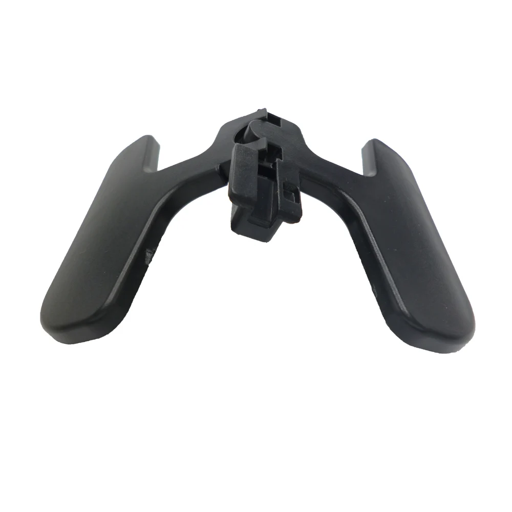 50pcs/lot Flash Stand Speedlight Holder bracket Base Hot Shoe For Sony