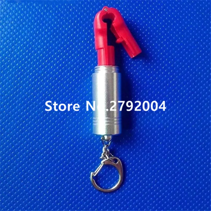 500 шт./лот EAS дисплей крюк Анти Развертки вор СТОП ЗАМОК используется в розничном