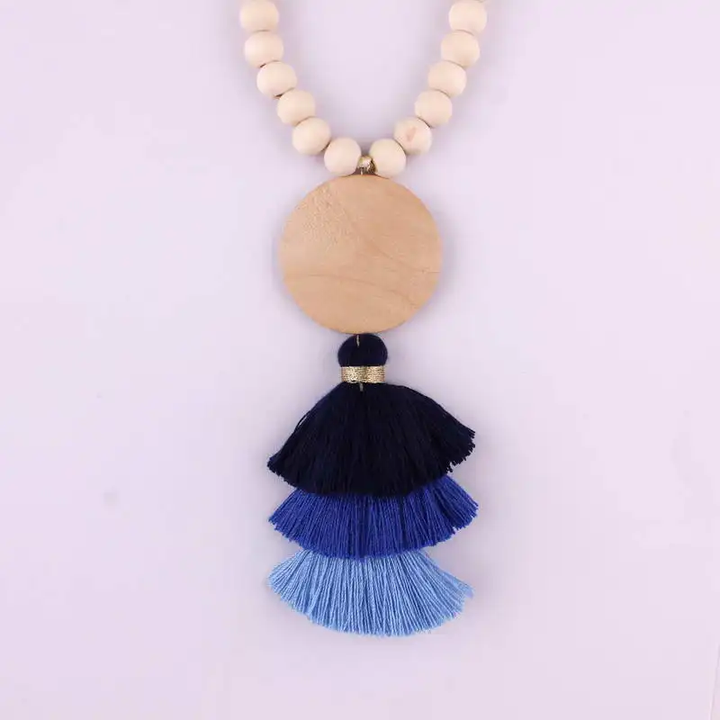 N4630 Blue2