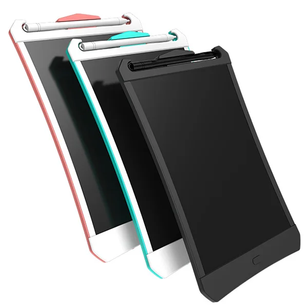 HOWSHOW K801 дети 8,5 дюймов lcd классический планшет для письма ударопрочный рукописный маленький доска для рисования умные игрушки