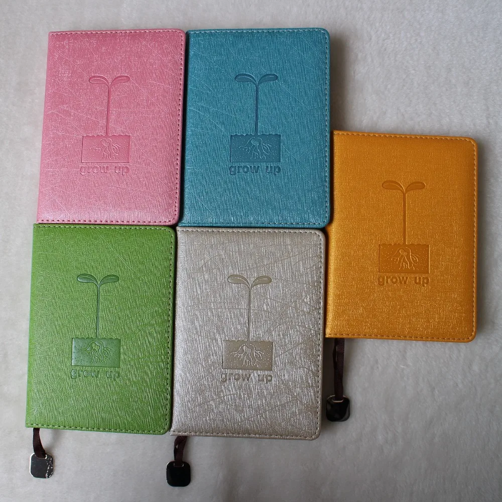 notebook 50-48 12