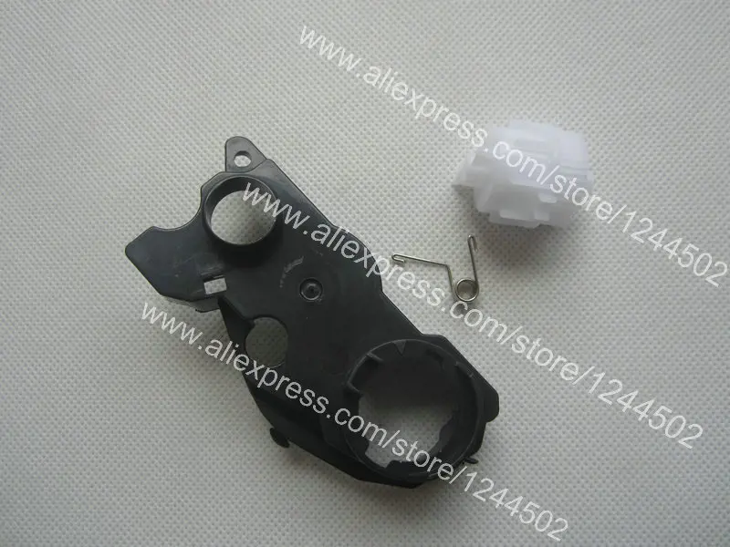 Reset gear for Rrother HL2250 HL2270 DCP7060 MFC7360 HL2240 HL2250 HL2270 HL2132 2.JPG
