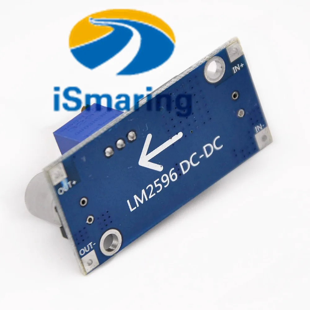 LM2596 (5)