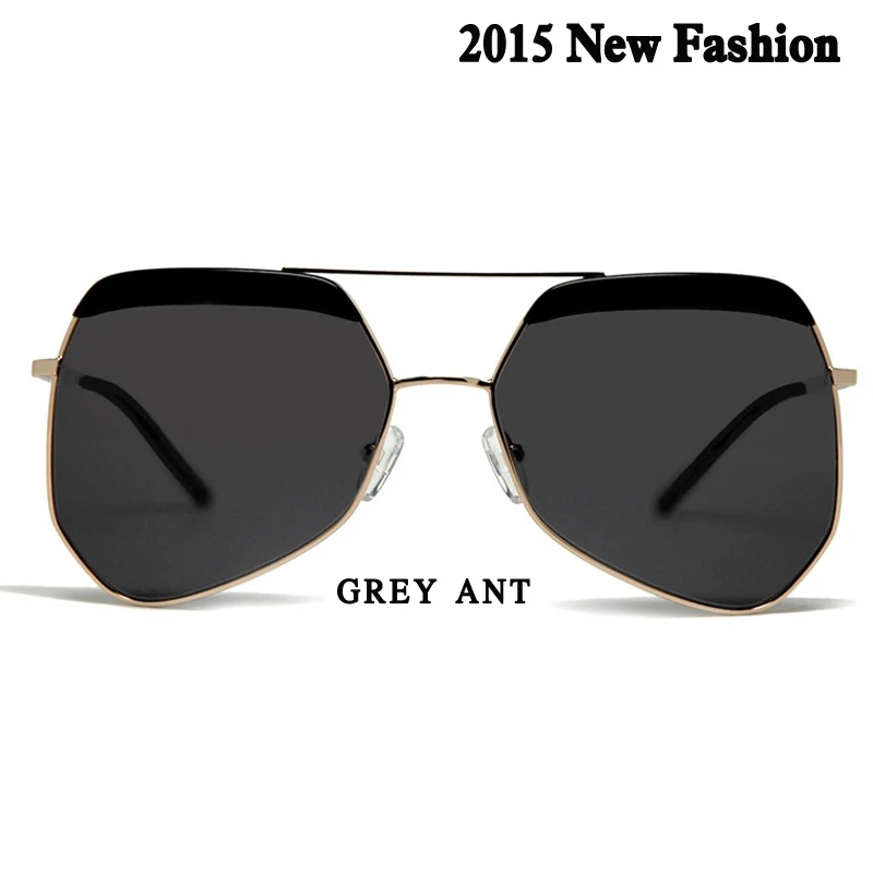mens trendy sunglasses 2015
