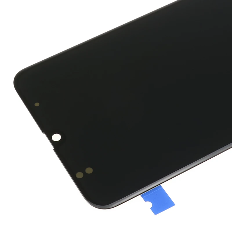 Супер AMOLED 6,7 ''ЖК-дисплей для samsung Galaxy A70 A705 A705F SM-A705MN сенсорный экран дигитайзер сборка+ Сервисный пакет