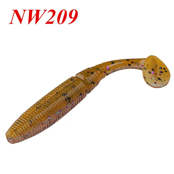 NW209_