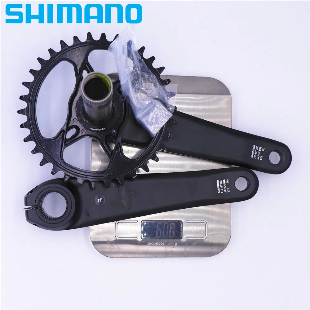 shimano mt900