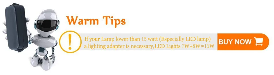 HTB1ZX_BOpXXXXXlXFXXq6xXFXXXw