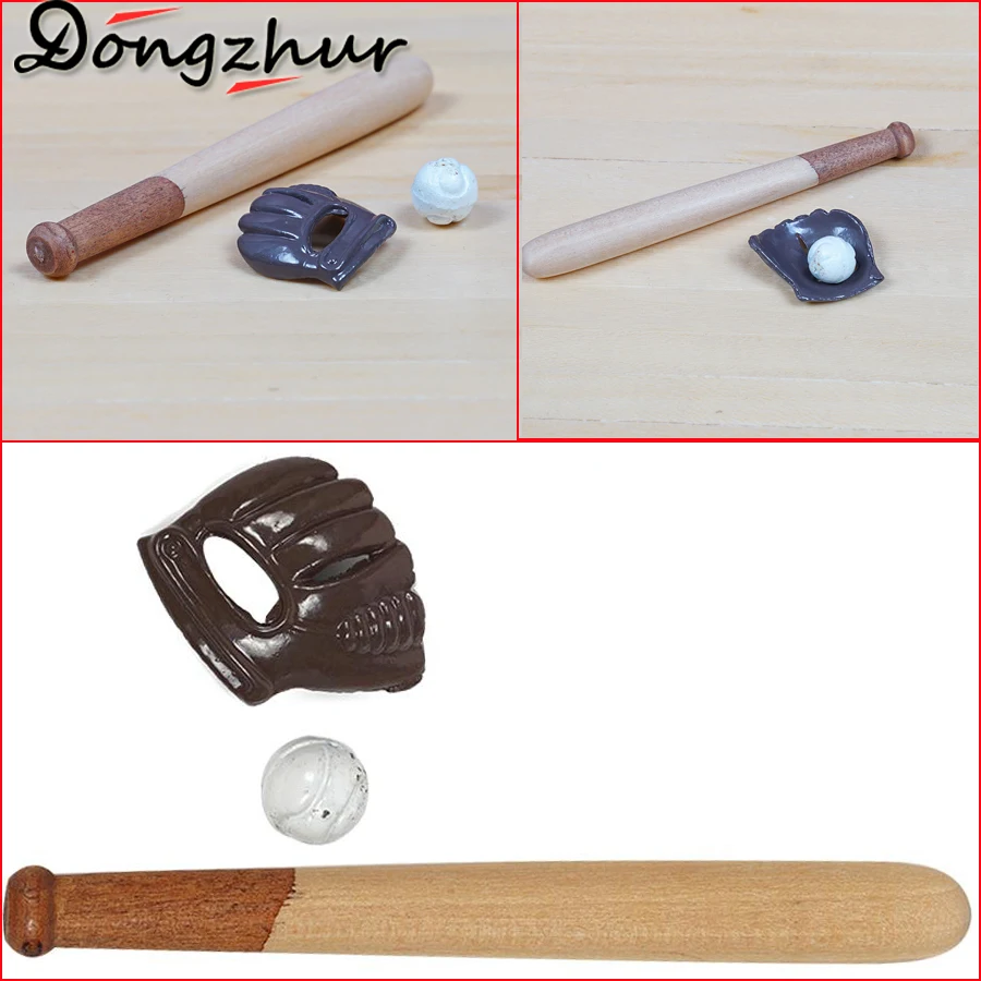 1 12 dollhouse accessories