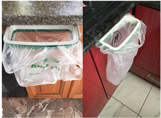 3789706712_1838375206