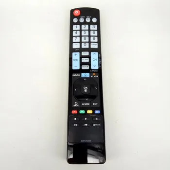 

New AKB73756542 Replacement for LG Smart TV Remote Control AKB76692608 AKB73756567
