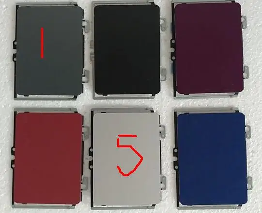 Driver touchpad acer e5-571 Windows 10 Touchpad Acer E5-571 64-Bits Driver
