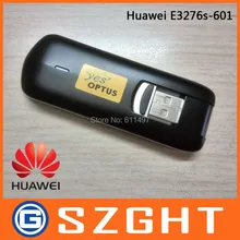 Разблокированный LTE FDD 2600 МГц huawei E3276 E3276s E3276S-601 150 Мбит/с беспроводной модем 3g/4g USB Wifi адаптер