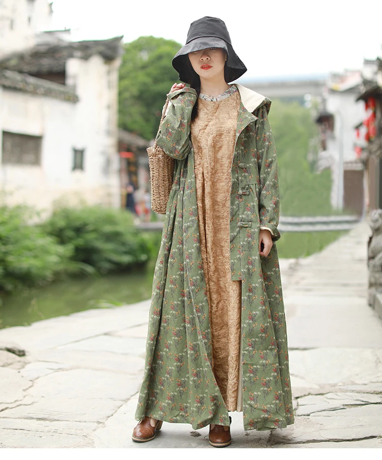 long trench coat (1)