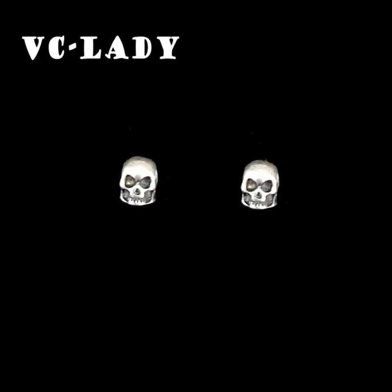 XX739-1