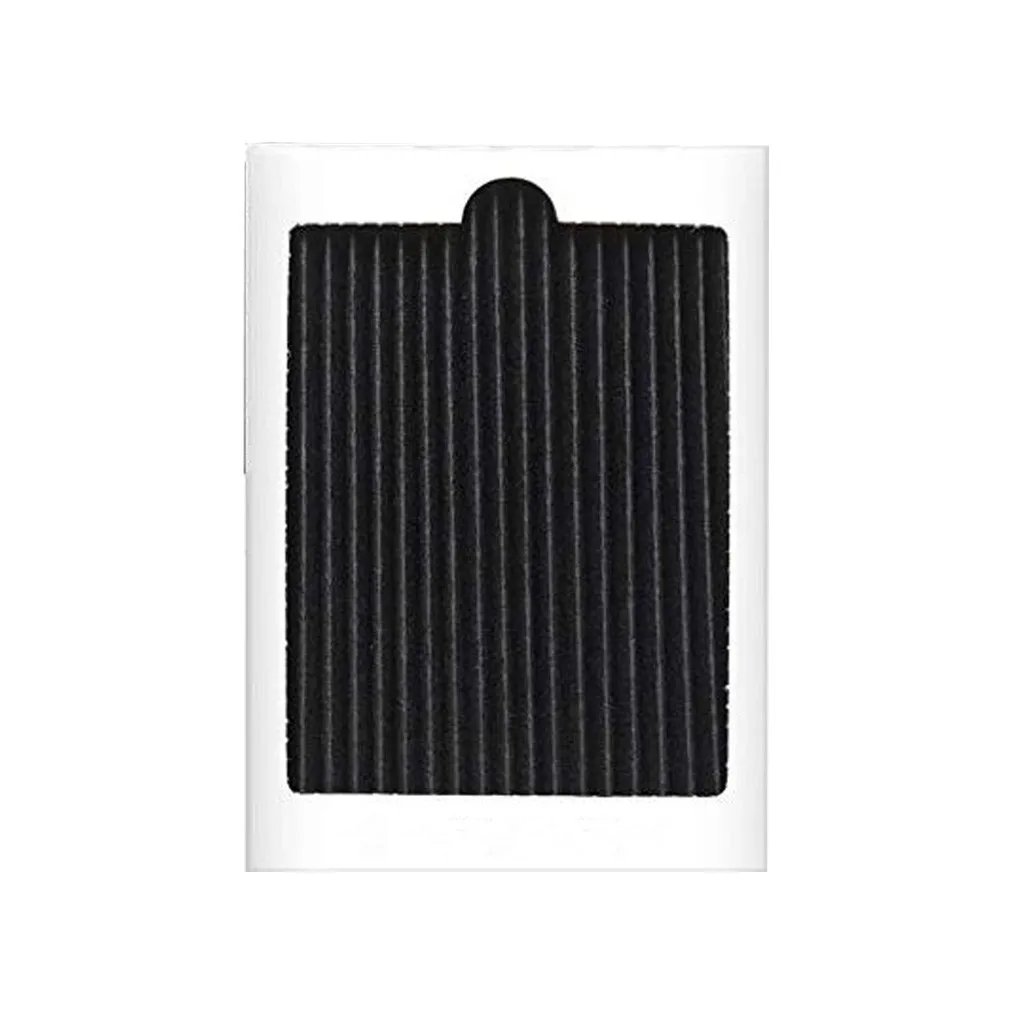 

New Useful Replacement Refrigerator Air Filter for Electrolux Eafcbf Paultra 242061001 241754001 HY99 JY24