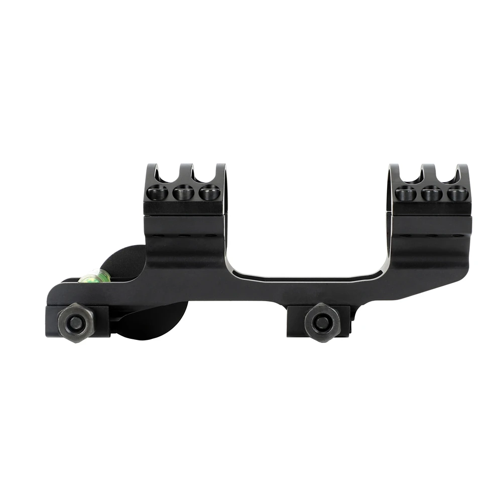 _MG_3752