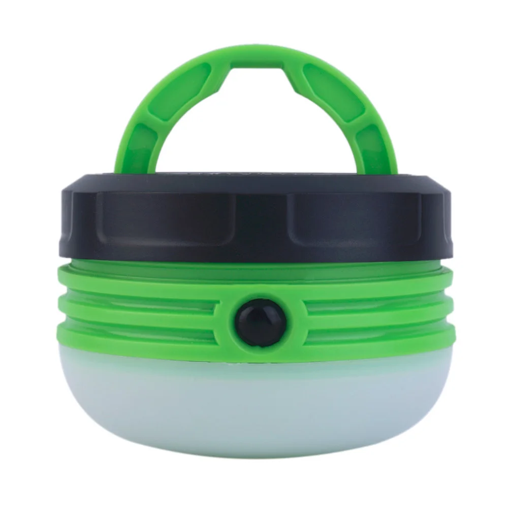 Portable Lantern Torch Camping Lights Portable LED Super Bright Outdoor Travel Tent Light