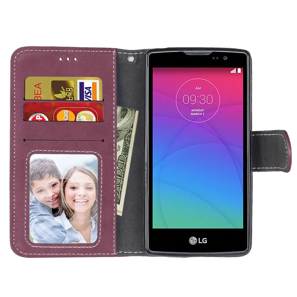 14-Spirit 4G LITE-#K-2(9)