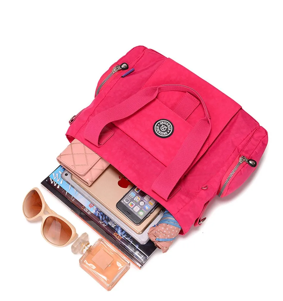 Fashion-Women-Handbag-High-Quality-ZIpper-Solid-Wa_27