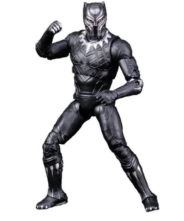 Фигурка паука Черная Вдова Hawkeye фигурка игрушка|Игровые фигурки и трансформеры| |