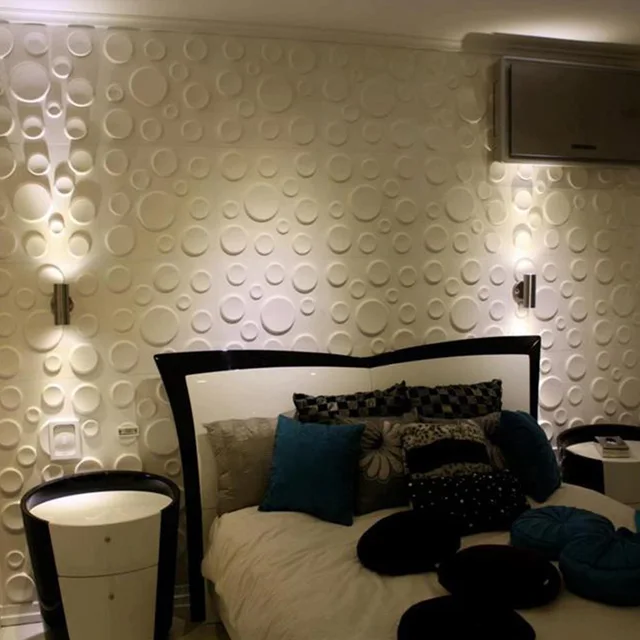 Stereoscopic Television Background Wall Ceramic Tile Board Stereoscopic Television Background Wall Ceramic Tile Board Decoration Self Adhesive Wallpaper Renovation Waterproof Paste