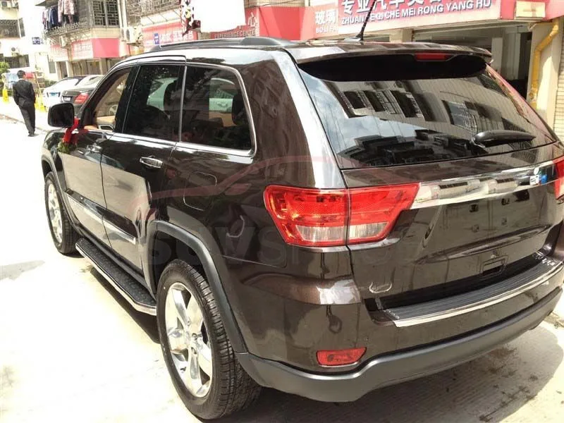s-l1600 (6)