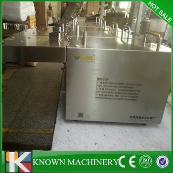 

Sunflower Peanut Vegetable seed Cold Hot Stainless Steel Oil Press maker Machine free shipping