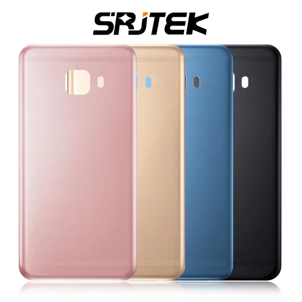 Samsung-Galaxy-C5