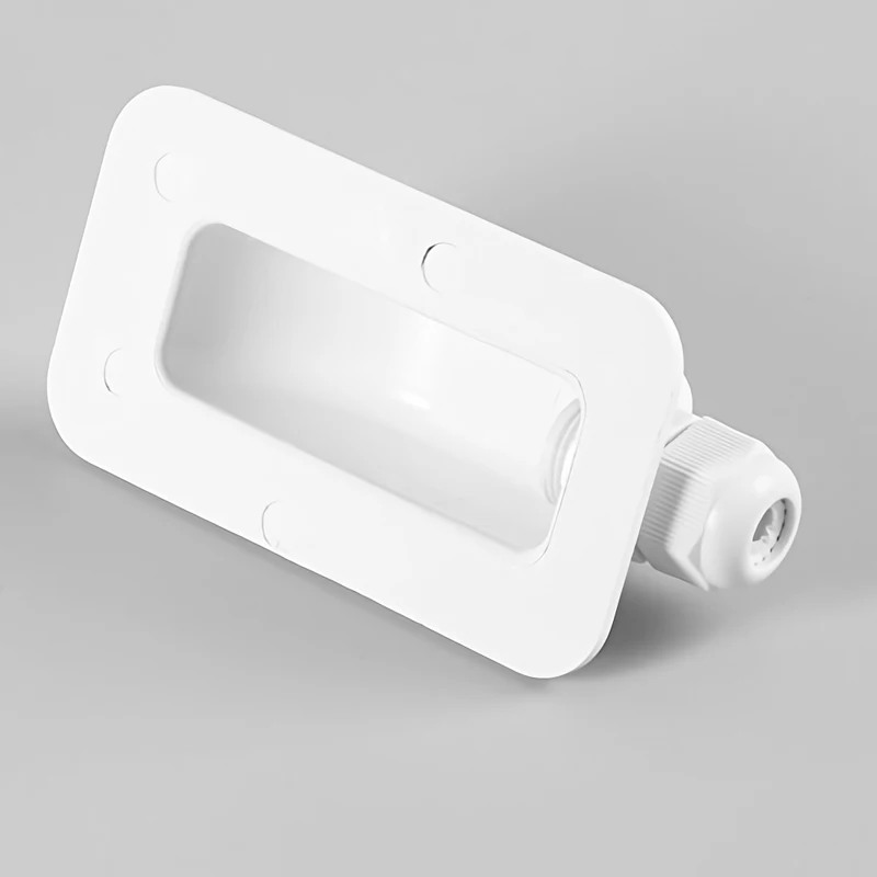 solar Cable Entry Gland