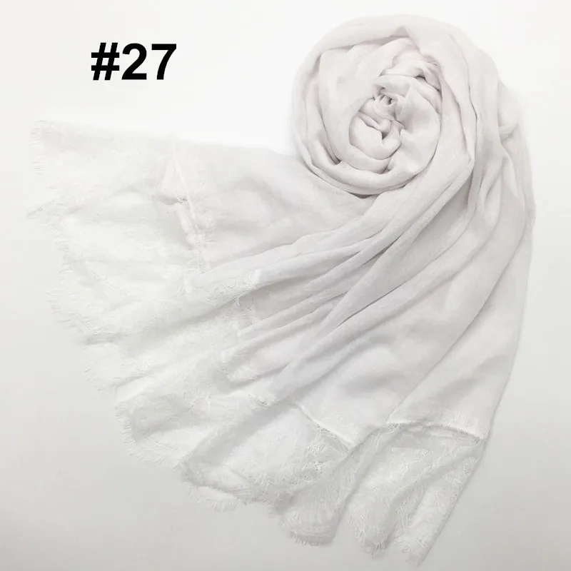 27